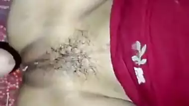 Badi bahen ki chut Chudai Indian Sex