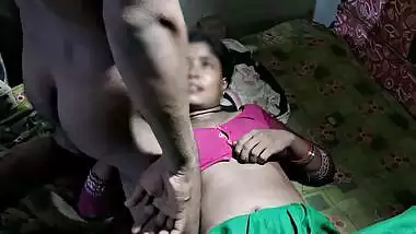 Village bhabhi incest porn blowjob sex with devar