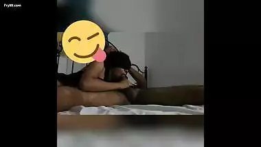 Indian Couple Hot Bedroom Sex – Movies