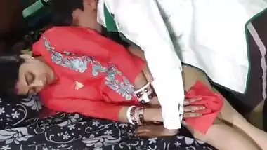 Marthisexvedos - Bangla porn xvideo indian tube porno