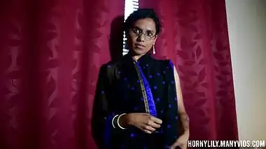 Teacher student hot Indian sex drama video