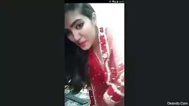 hot girl video chat