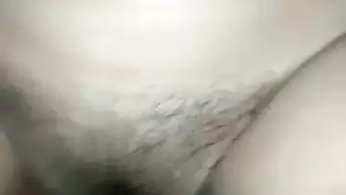 HD desi xxx MMS of a village man fucking a young pussy