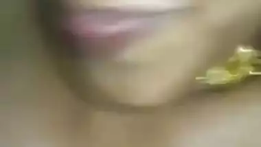 Mallu chechi sex video