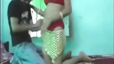 Indian Sex Videos Of Young Bhabhi With Devar