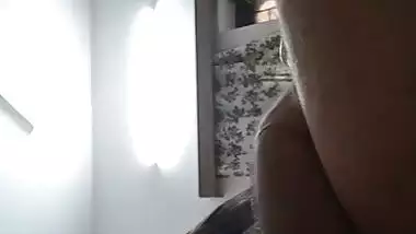 Sexy office girl fucking by boss viral Indian mms sex