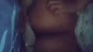 Private Snapchat Indian girl nude videos viral MMS