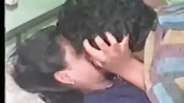 old desi porno