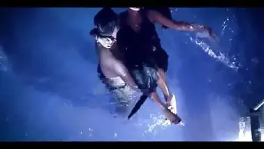 Sudipa Hardcore Indian Pussy Fuck In Swimming Pool