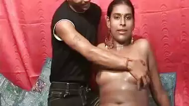 Aurangabad men fucking his hot sexy girlfriend...