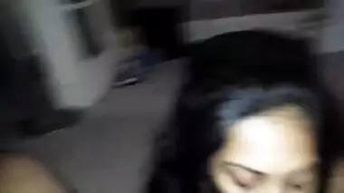 passionate indian babe isha blowjob anal sex