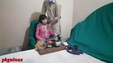 Bhai ka Land chut me lia aur gand marwai, Indian step brother fucking his step sister in home with clear hind voice