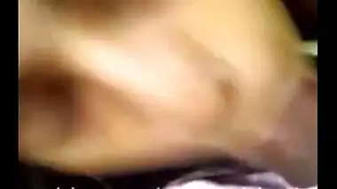Facial Massage Cock