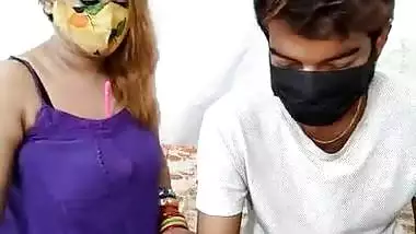 Myra Video Mujra Before Blowjob