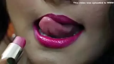 Xxx Hindi Sex Video Of Rohini Indian Bhabhi Ki Chudai By Devar Hd