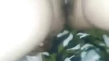 Rajasthani mature pussy fucking by neighbor video