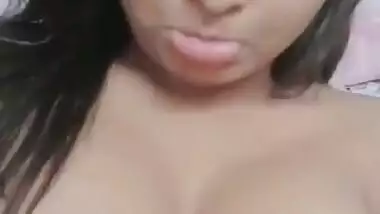 Tamil sexy girl big boobs
