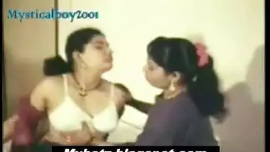 two lesbian punjabi aunties hot seducing and masturbating sex scenes