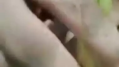 Kela Masturbation Video Of Indian Horny Wife