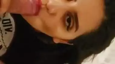 Desi Randi Girl Sex, Indian Randi girl sex 