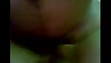 Real bhabhi porn videos with neighbor
