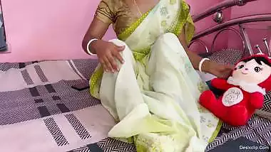 Desi Indian Hot Bhabhi And Devar Hardcore Sex Videos Dirty Talks