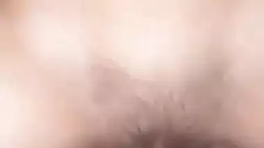 Hindi xxx girlfriend tight pussy viral fucking MMS