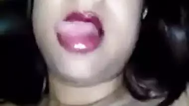 indian desi bhabi
