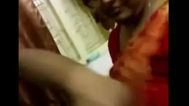 Sexy bhabhi porn videos with nextdoor lover