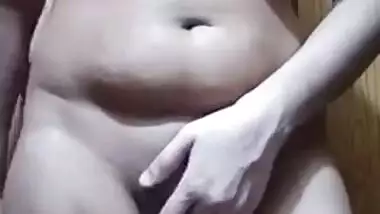 Desi Girl Nude Clip