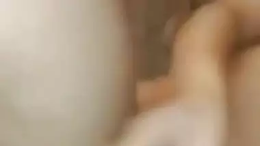19yo first time virgin Indian sex xxx with boyfriend