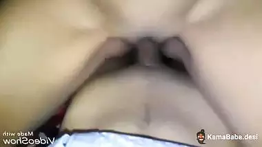 Bangla sex video of a young girl fucking like a slut