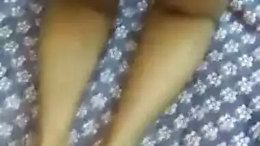 Bangladeshi Cute Girl Leaked Videos Part 1