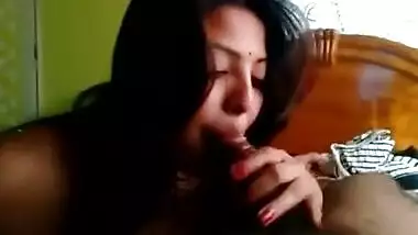 Very Beautiful Bengali Girl Enjoying Sex Xxx