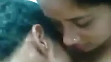 Lovers MMS Leaked in Car wid Dirty Audio