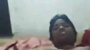 tamil maid hard fucked by owner