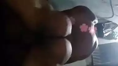 Indian Sexy Cpls Blowjob and Romance mega Collection Part 4