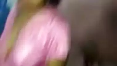chennai tamil call girl dancing with out bra (hot)