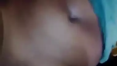 Bengali girl painful sex with lover