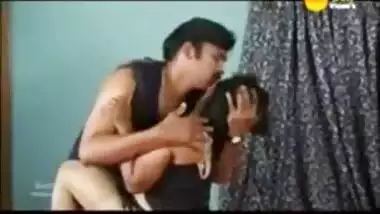 very horny indian sex babes