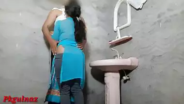 Tamil desi amateur fucking in washroom hindi audio