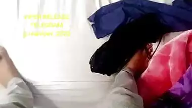 Hot Indian couple hard sex on live cam