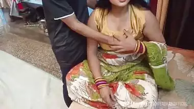 Bhabhi Dewar se naraj he land dikhate hi bhabhi khus xxxsoniya big boobs indian video