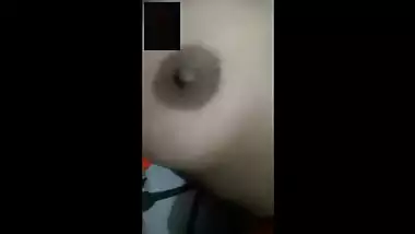 Bangladeshi Married Wife Nude Video Part 2