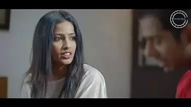 Hottest Indian XXX jock fucks hard his brother’s girlfriend pussy