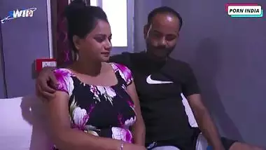 Beautiful Indian College Girl Hot Sex