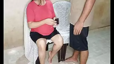 First Ever Sex With Elder Stepsister When She Loose Ludo Game Clear Hindi Voice Fuck