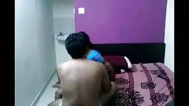 Desi Wife Compilation - Hot Real Sex