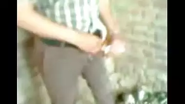 Punjabi gays free porn sex video