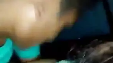 Kolkata Maid Aunty Hairy Pussy Sex With Boss